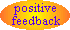 positive